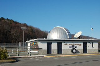 Image
                        not enabled